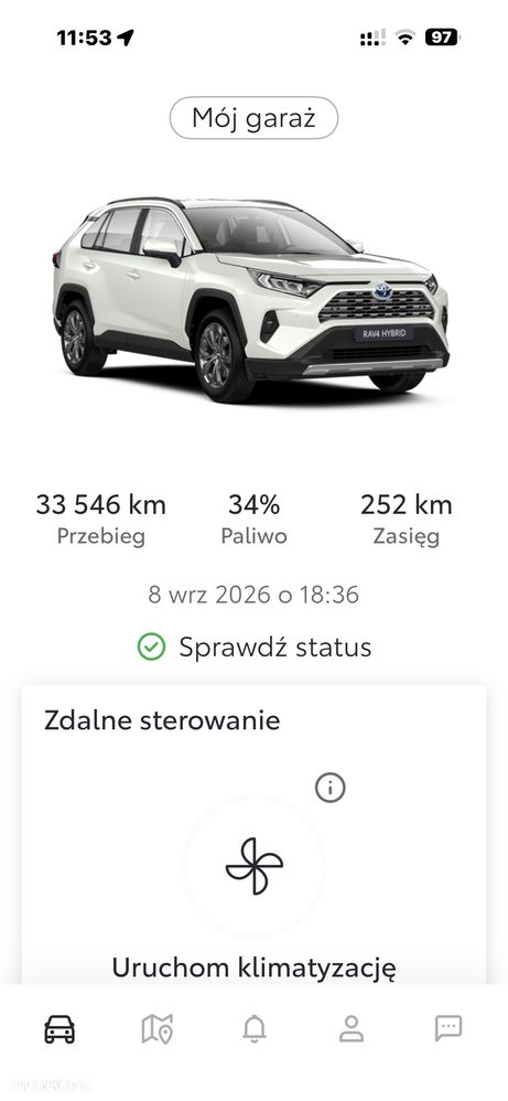Toyota RAV4 - 20