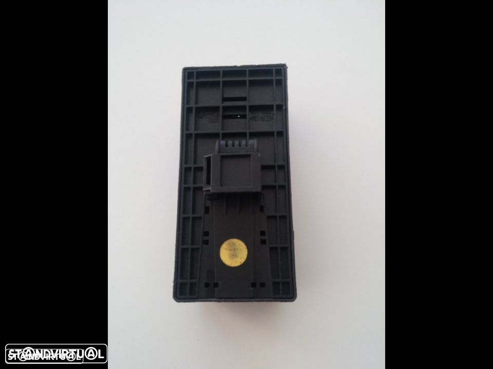 Botoes botao  comando interruptor vidros audi A4 B8 - A5-Q5 (novo) - 4