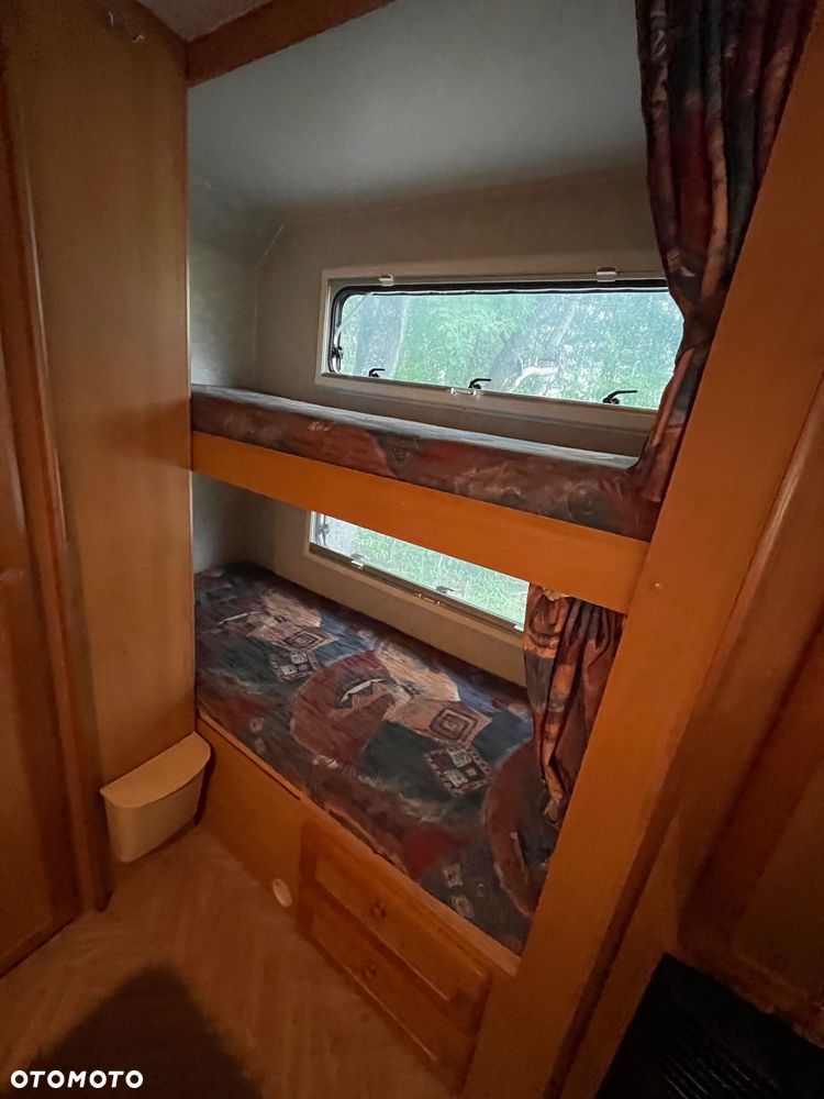 Fiat Ducato Riviera - 18