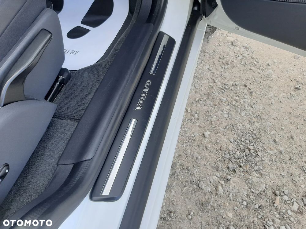 Volvo XC 60 - 37