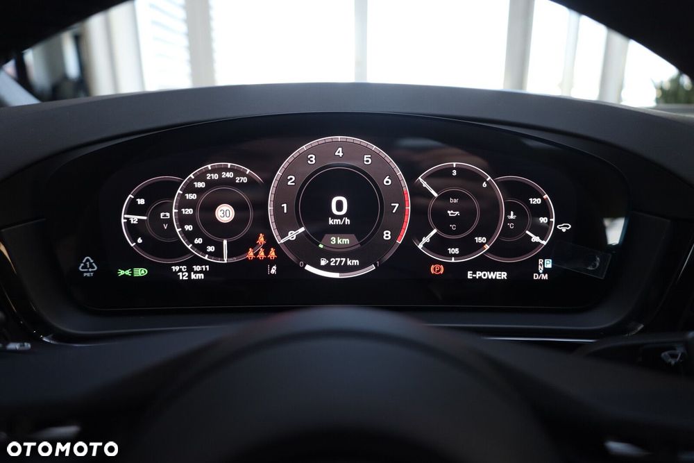 Porsche Cayenne - 13