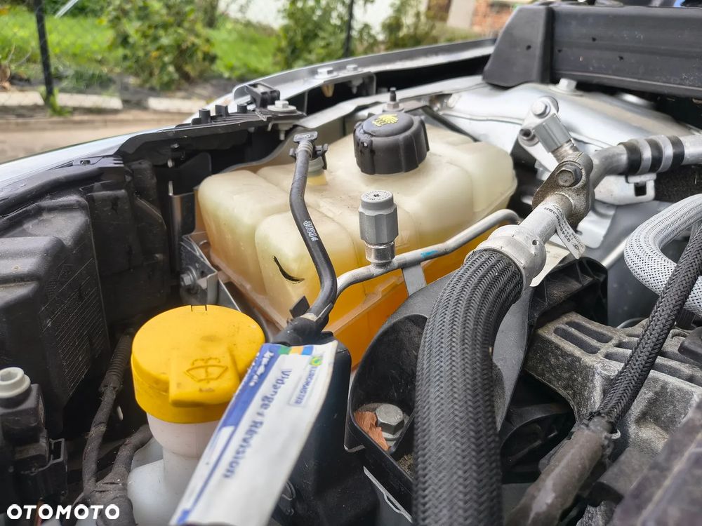 Renault Megane - 17