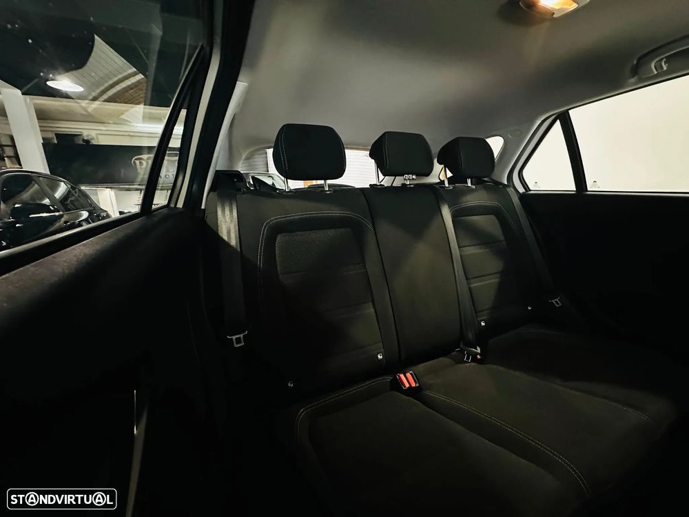 Fiat Tipo Station Wagon 1.3 Multijet City Life - 8