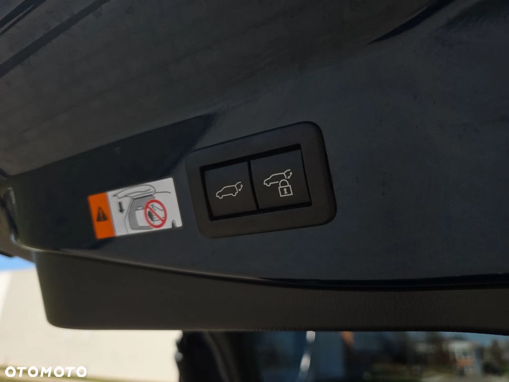 Toyota C-HR 1.8 Hybrid Executive - 30