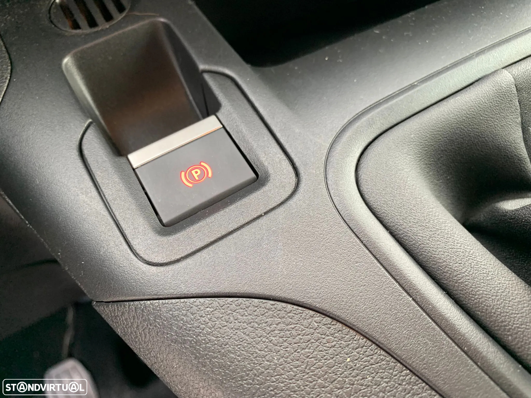 Peugeot Partner - 9