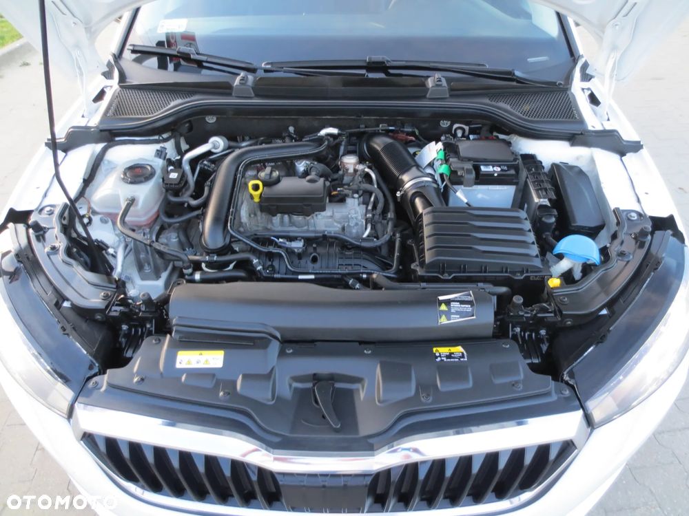 Skoda Scala - 30