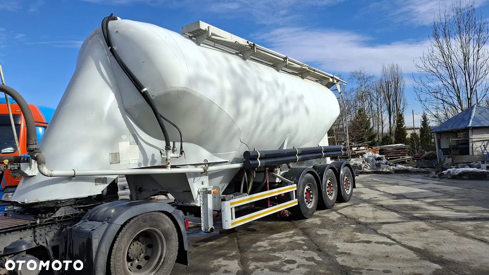 Spitzer SF 2734/2P - 9