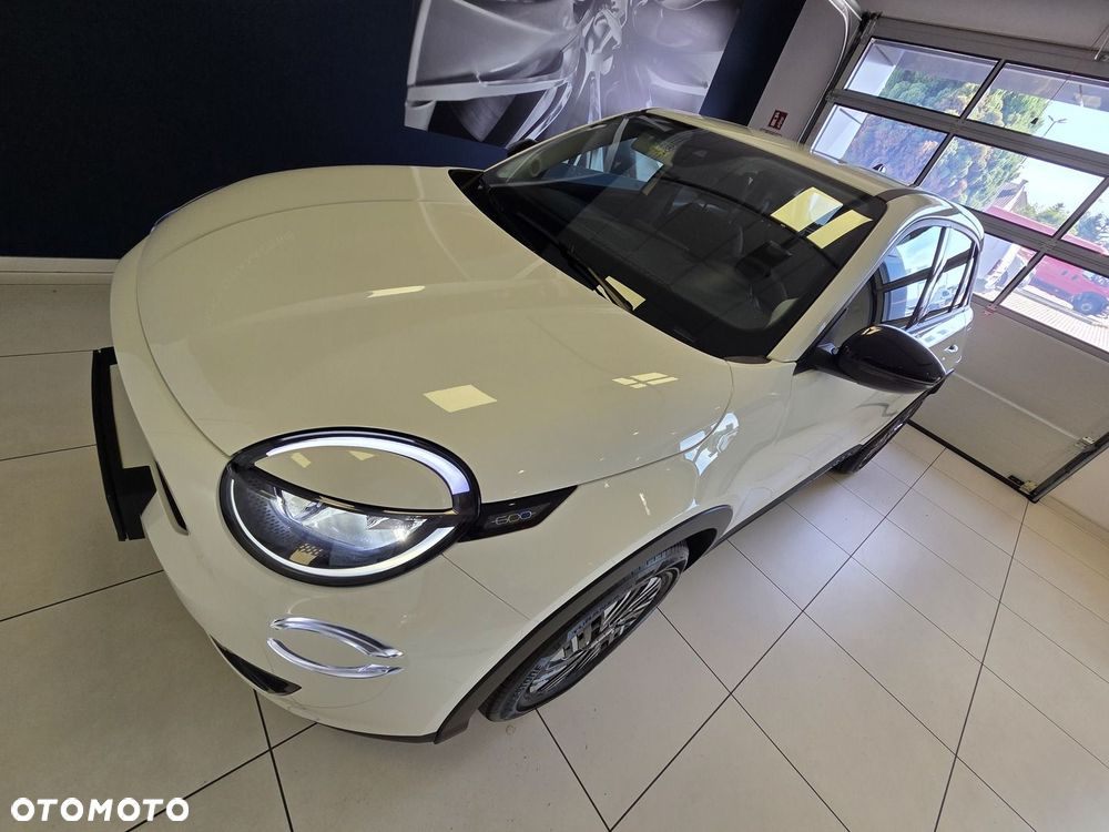 Fiat 600 - 25