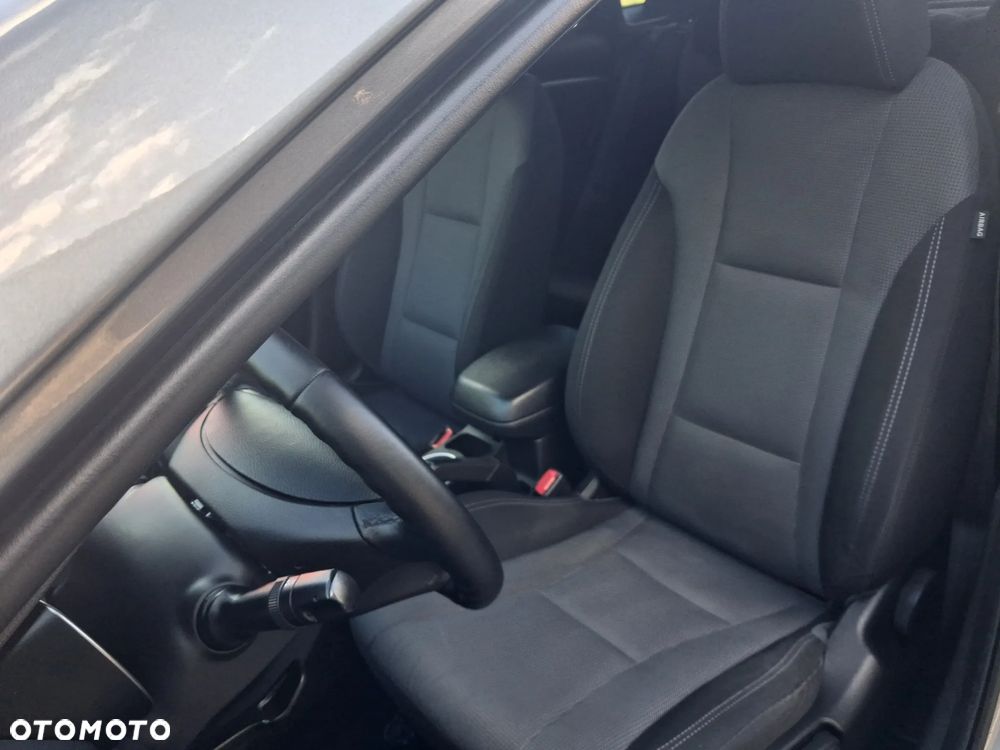 Hyundai i30 1.4 Premium - 25