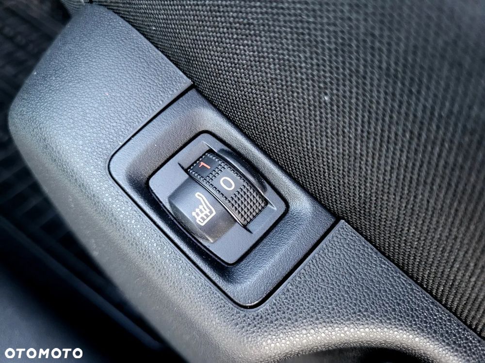 Citroën C3 1.2 PureTech Elle S&S EAT6 - 25
