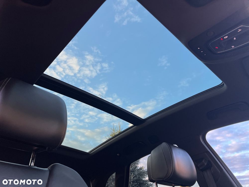 Audi SQ5 - 35