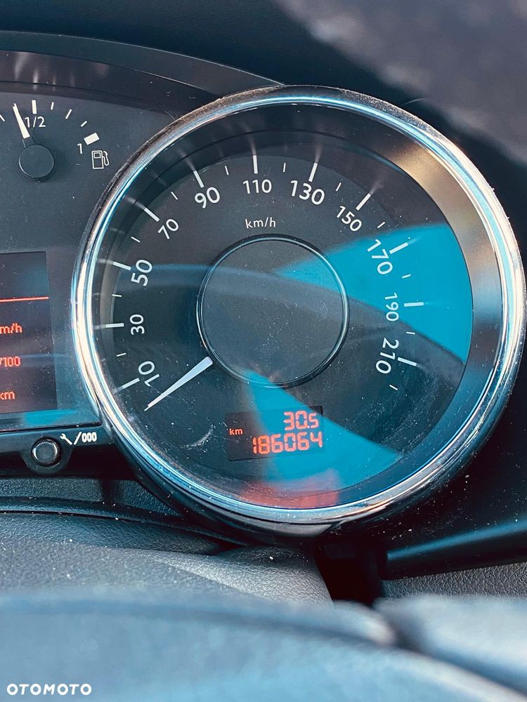 Peugeot 3008 155 THP Allure - 14