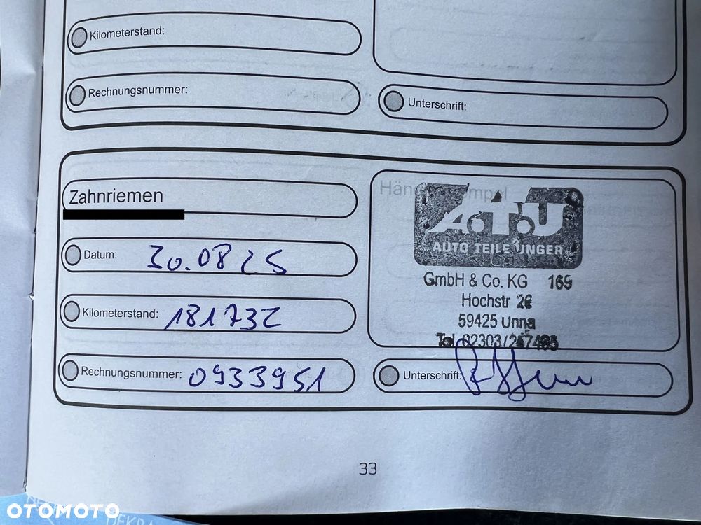 Ford Kuga 2.0 TDCi 4x4 Vignale - 40