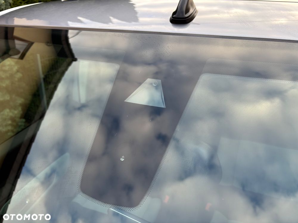 Citroën Berlingo M BlueHDi 130 SHINE - 32