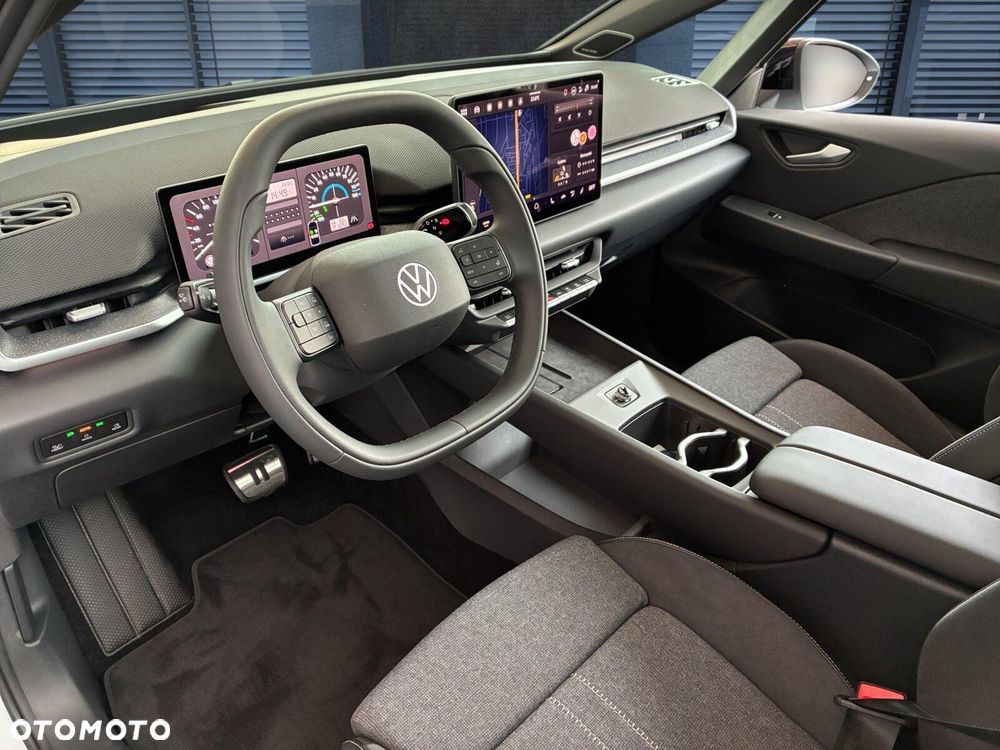 Volkswagen ID.3 Neo - 8