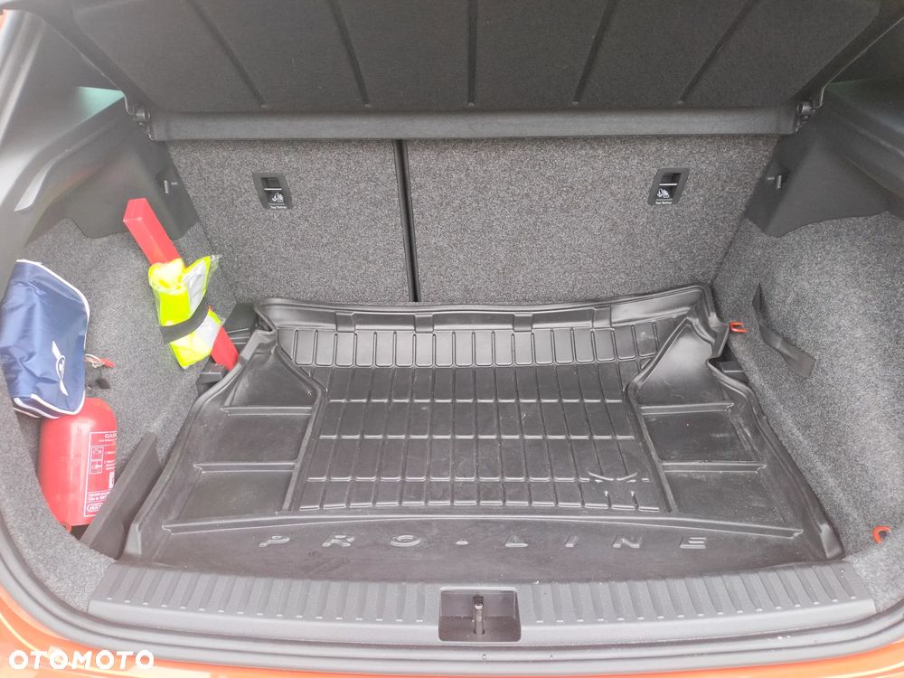 Seat Arona 1.0 TSI Xcellence S&S - 39