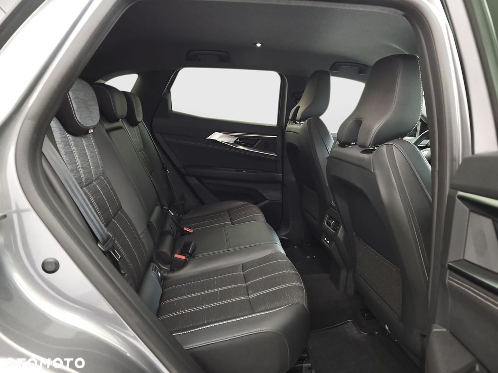 Renault Austral 1.3 TCe mHEV Techno - 38