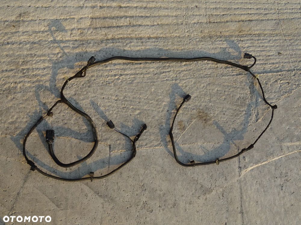 OPEL INSIGNIA A GRILL WLOT POWIETRZA ATRAPA ZDERZAKA ZNACZEK LOGO EUROPA - 8