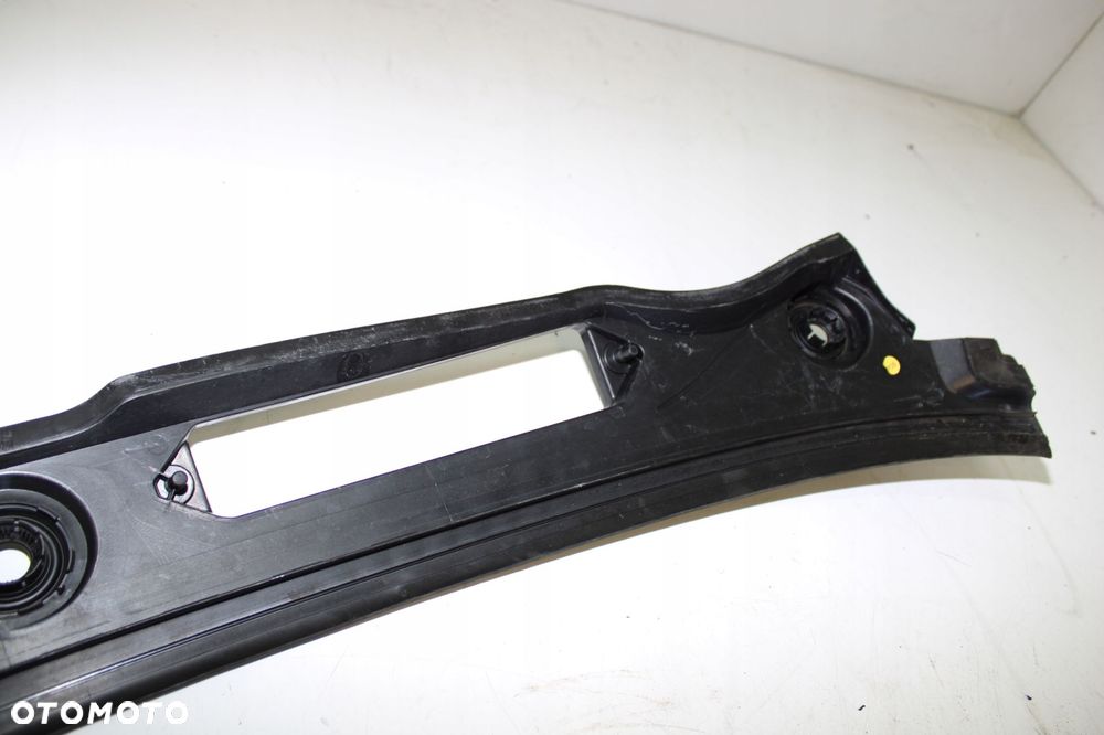 BMW E90 PODSZYBIE 15677210 - 5