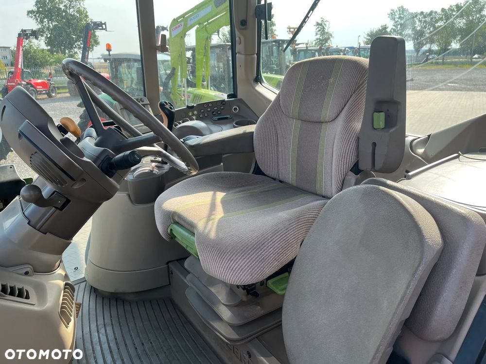 John Deere 7430 Premium - 15