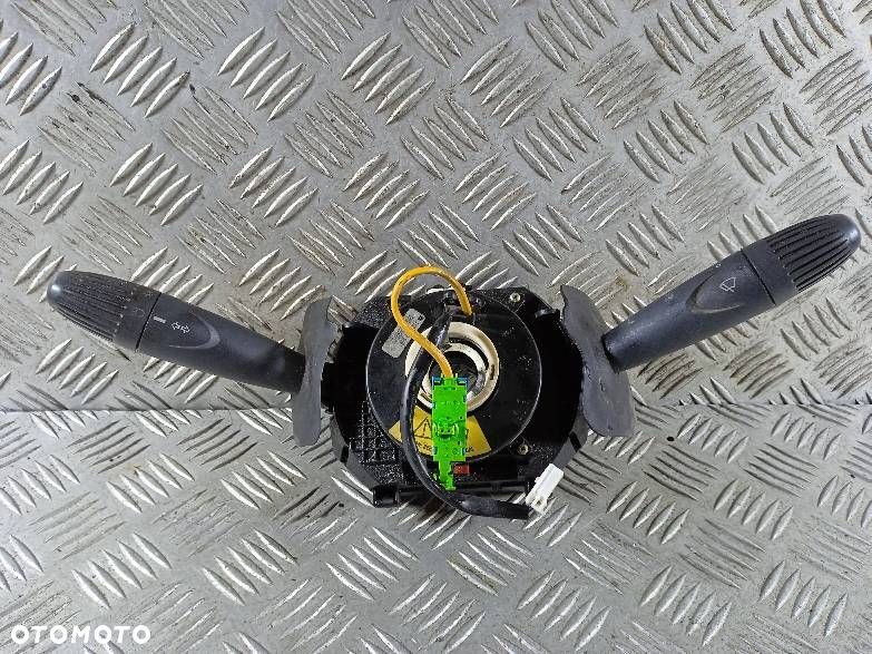 PRZEŁĄCZNIK ZESPOLONY CITROEN JUMPER - 1