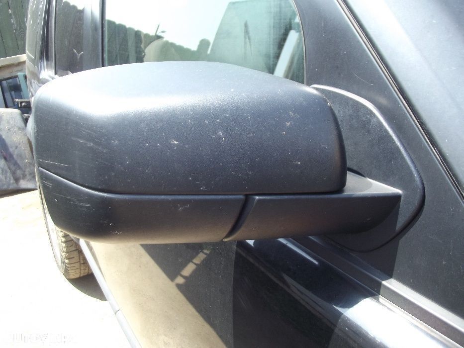 Oglinda Land Rover Discovery 3 oglinzi discovery 3 stanga dreapta - 2