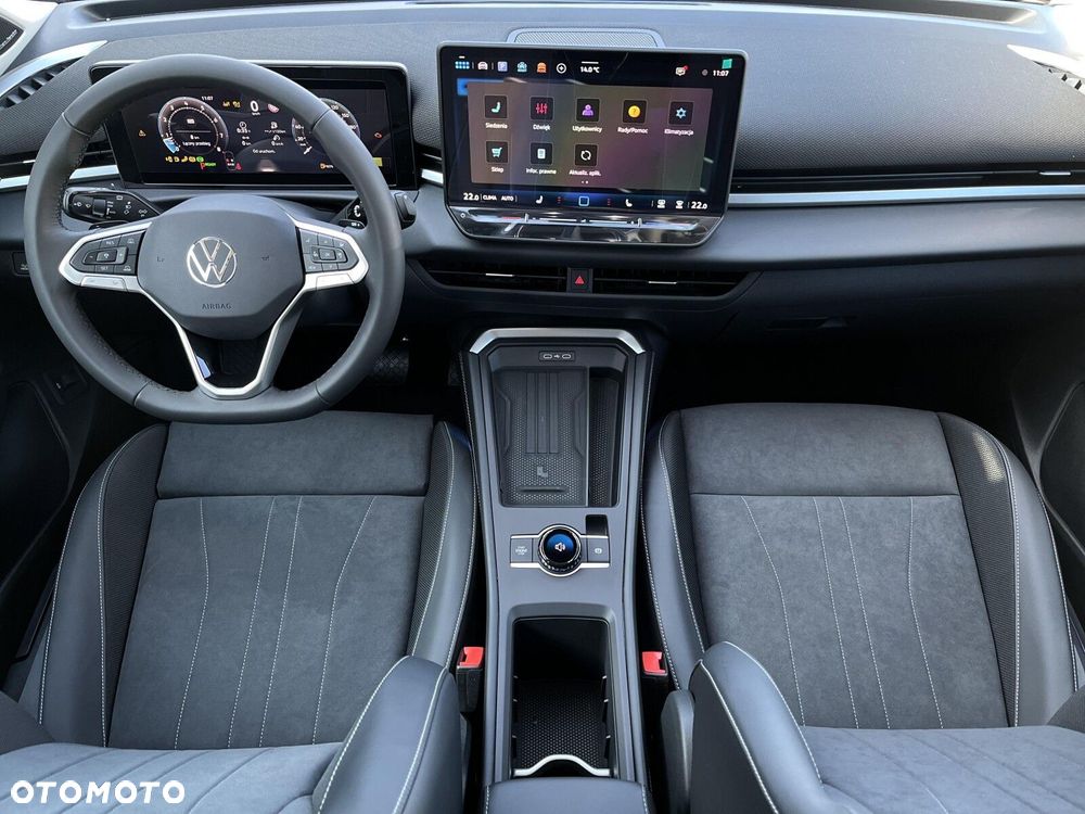 Volkswagen T-Roc - 39