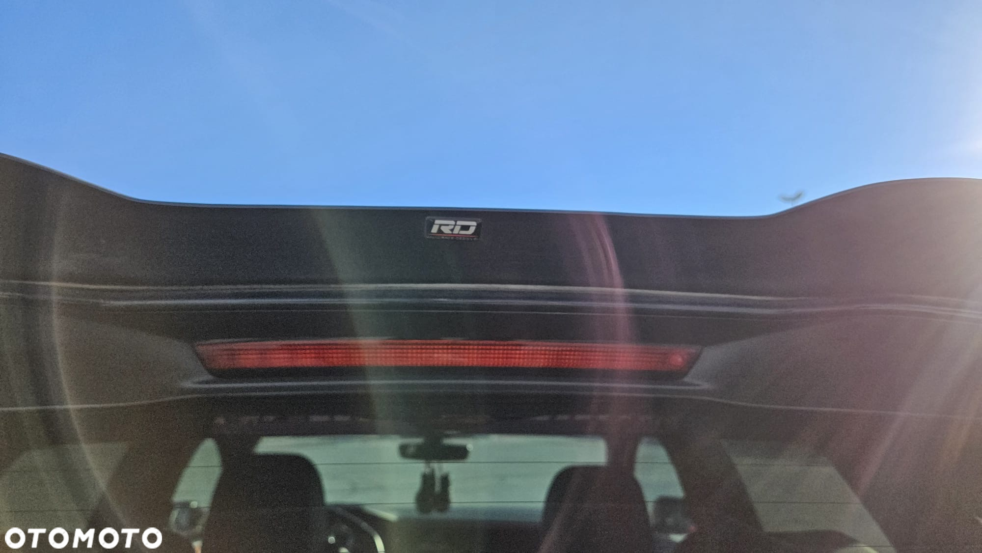 Volkswagen Polo 2.0 TSI GTI DSG - 27