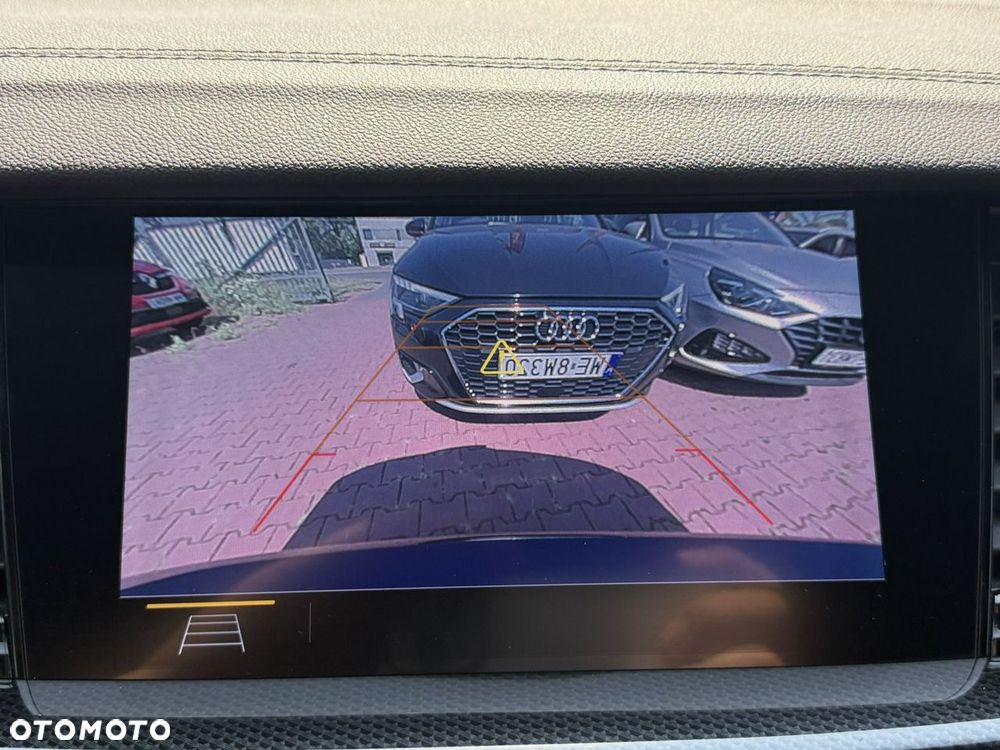 Opel Insignia 2.0 CDTI Elegance S&S - 21