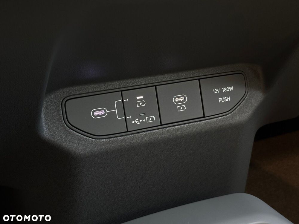 Kia EV3 - 22