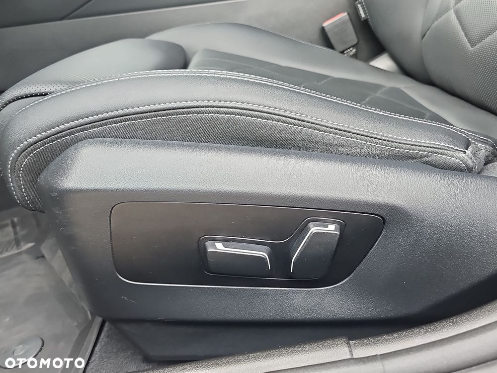 BMW Seria 5 - 25