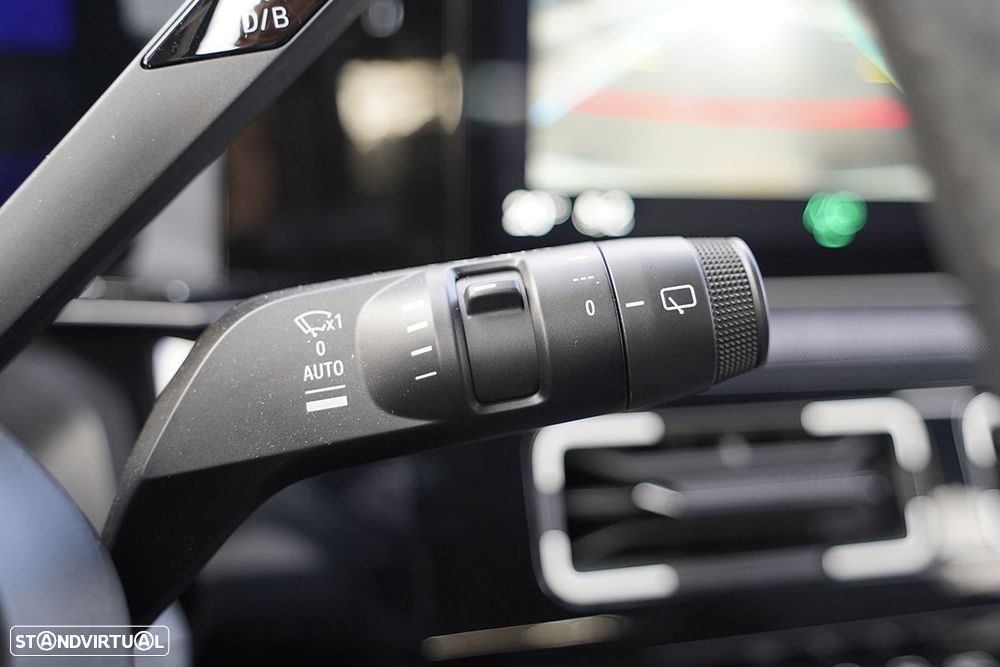 Renault 5 E-Tech 40 kWh Techno Autonomia Urbana - 17