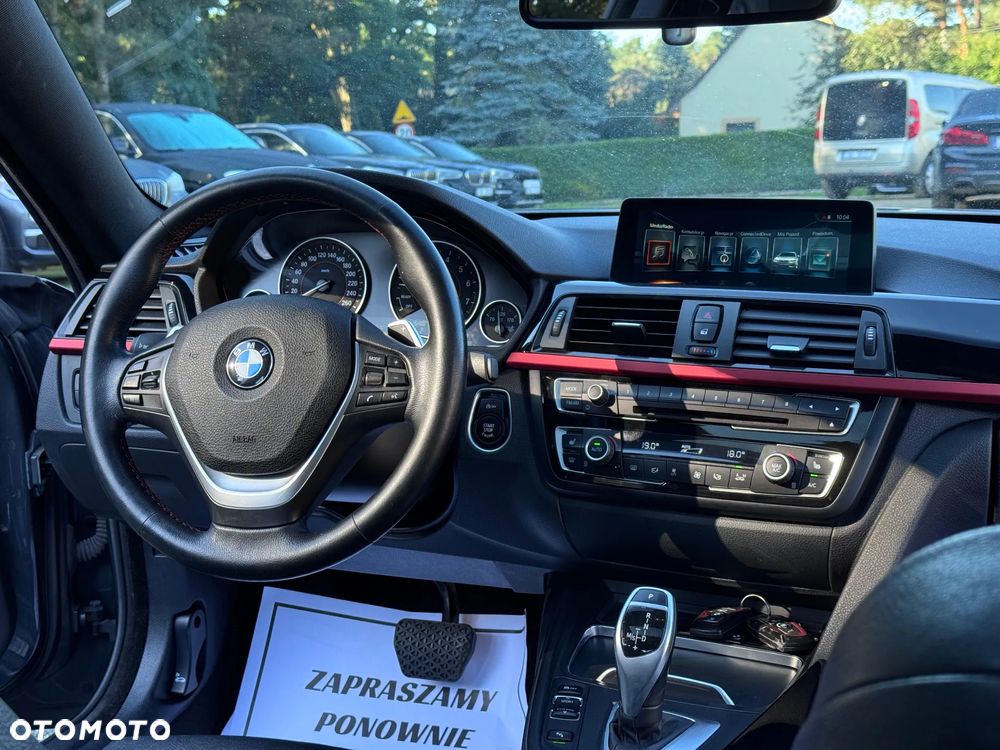 BMW Seria 4 - 28