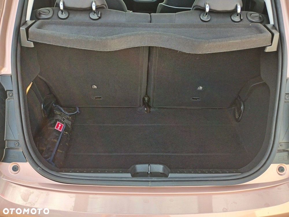 Fiat 500e - 7