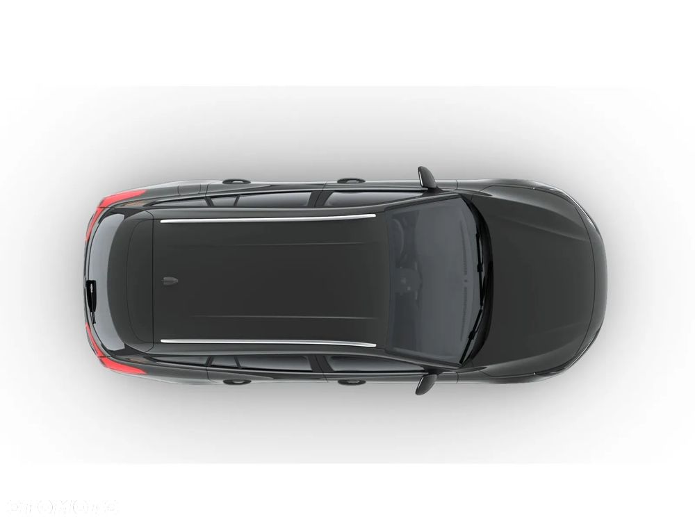 Ford Focus - 9