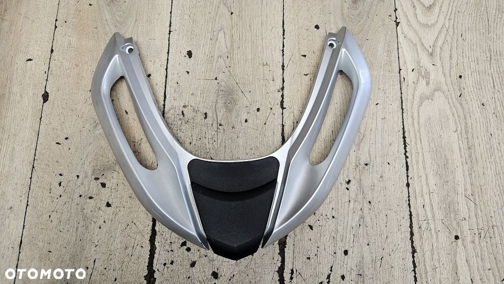 Uchwyt pasażera Piaggio MP3 HPE 300  657383 - 4