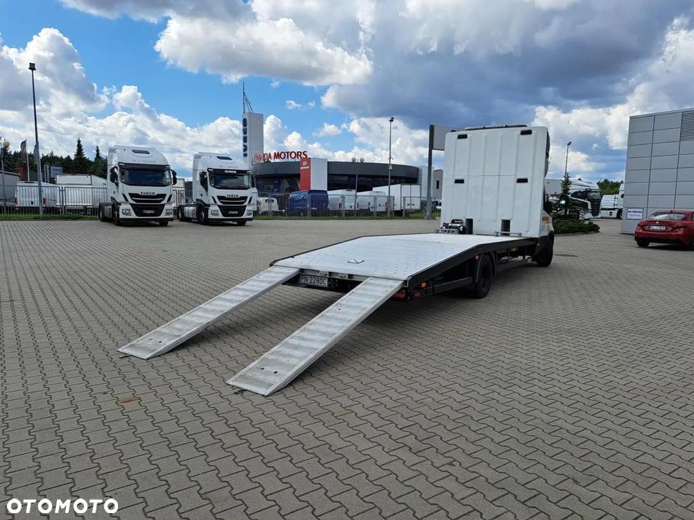 Iveco 70C18 - 3