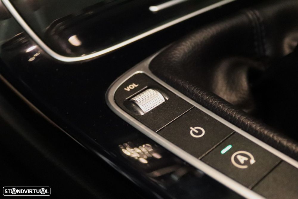 Mercedes-Benz C 200 d - 35