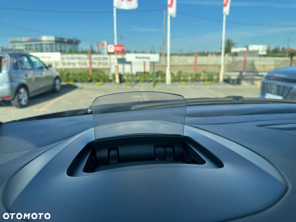 Renault Scenic - 18
