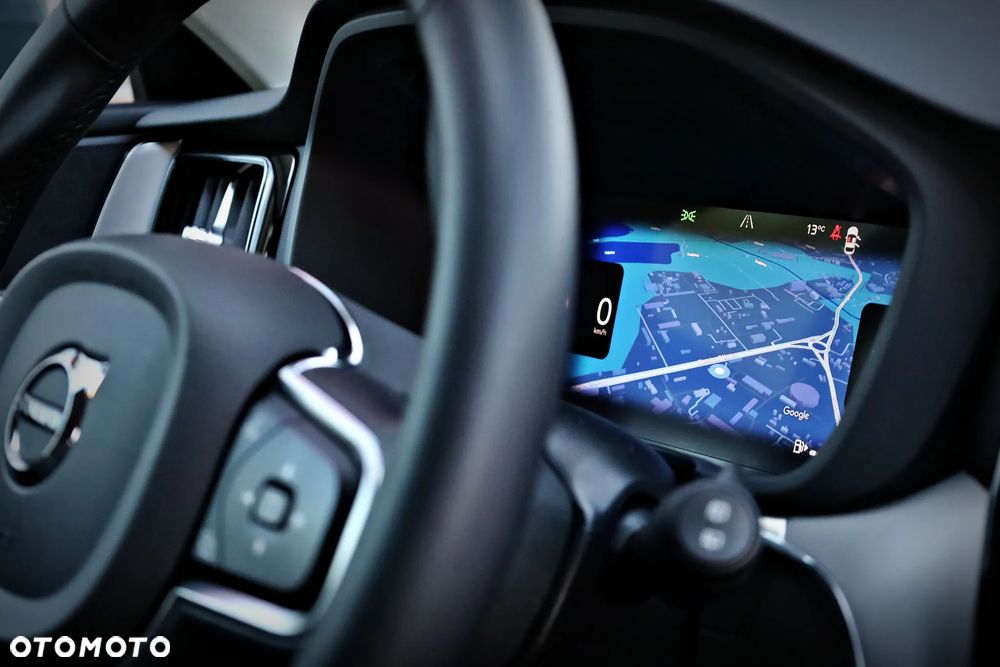 Volvo XC 60 - 15