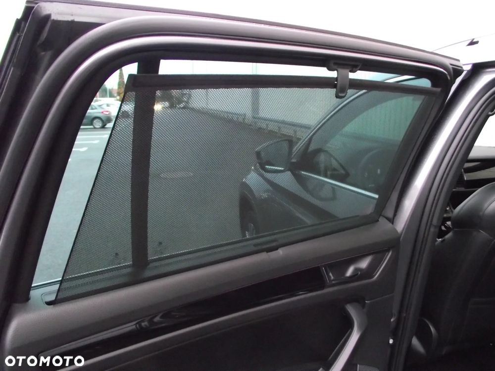 Skoda Kodiaq 2.0 TSI 4x4 L&K DSG 7os - 25