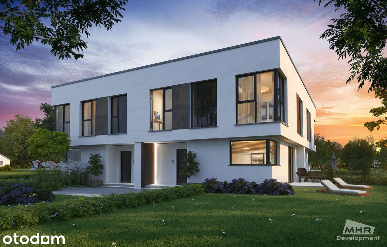 Zatoka Komfortu-apartament w pierwszej linii brzegowej! Ogródek/Balkon - Pełny obrazek: 5/10