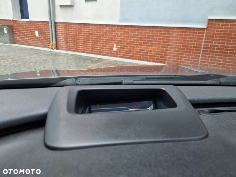 Opel Insignia 2.0 CDTI automatik Business Innovation - 22