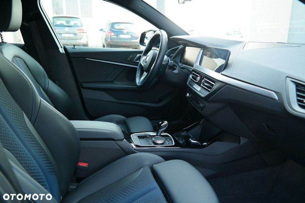BMW Seria 2 - 11