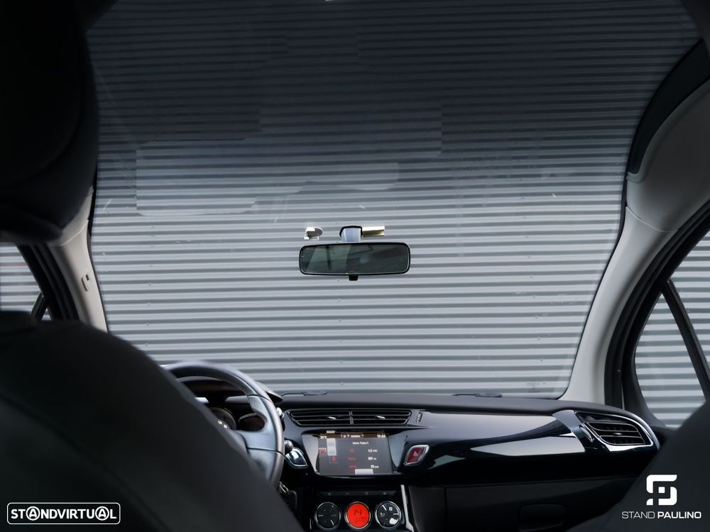 Citroën C3 1.2 PureTech Seduction - 36