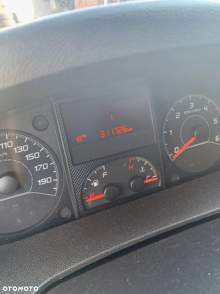 Citroën Jumper - 14