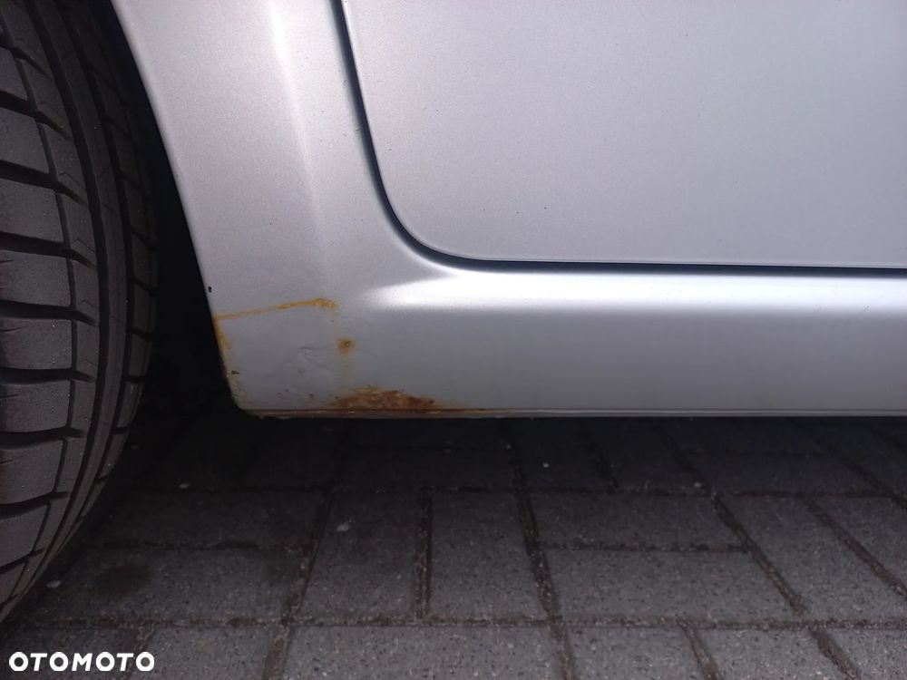 Fiat Linea 1.4 T-Jet 16V Dynamic - 34