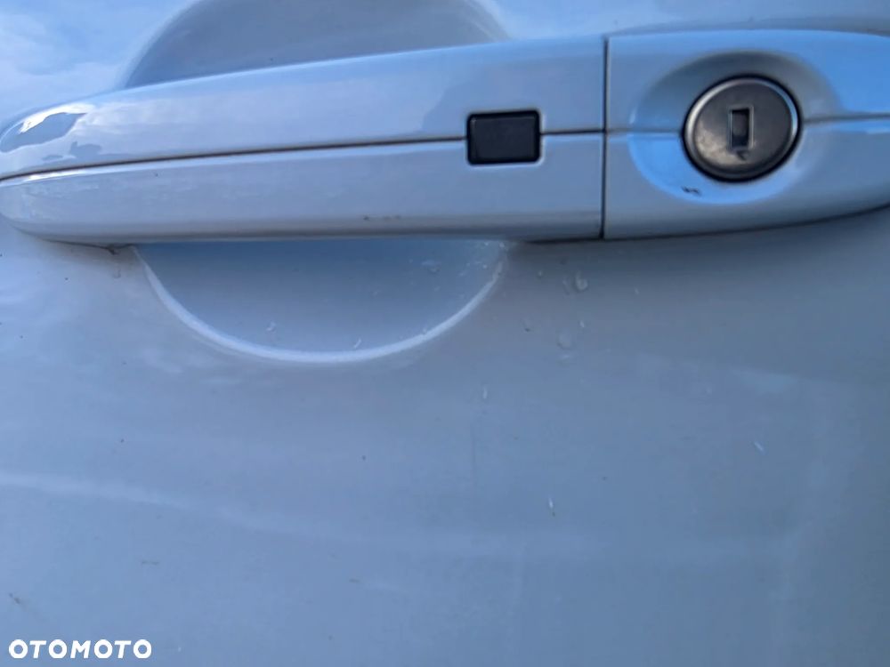 Ford S-Max 2.0 T Titanium MPS6 - 14