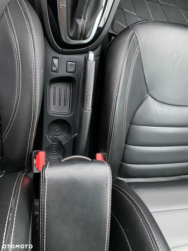 Renault Clio - 21