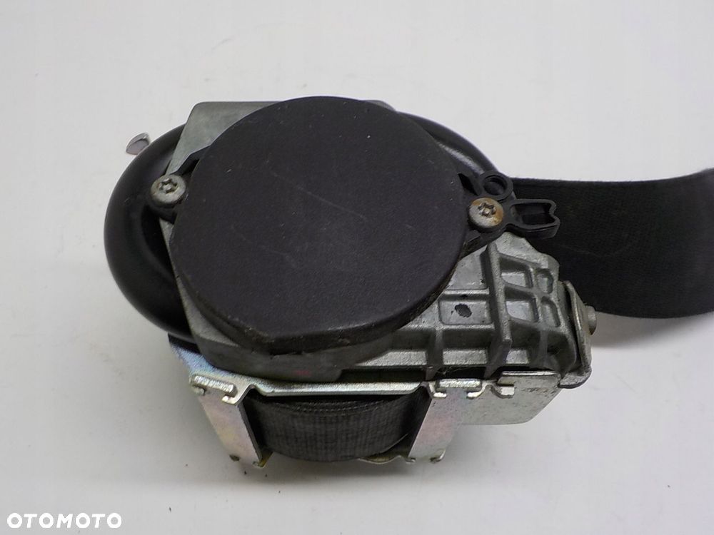 FORD TRANSIT CONNECT PAS BEZPIECZEŃSTWA NAPINACZ 9T16-A61294-CB - 4